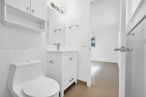 820 E Cypress Lane Pompano Beach FL 33069