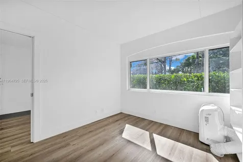 820 E Cypress Lane Pompano Beach FL 33069