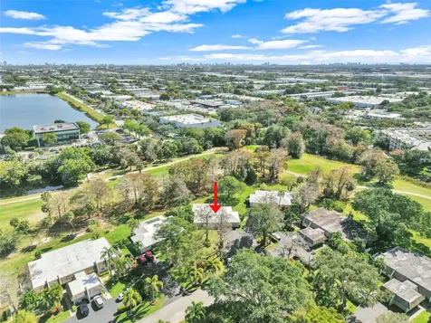 820 E Cypress Lane Pompano Beach FL 33069