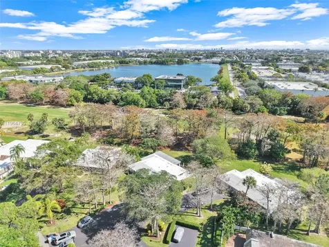 820 E Cypress Lane Pompano Beach FL 33069