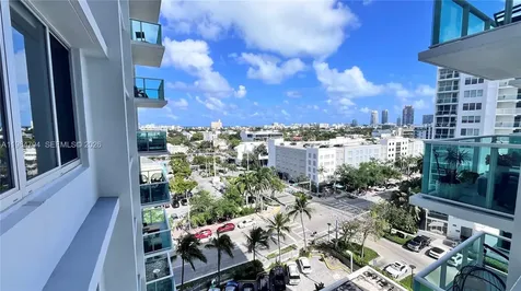1000 West Avenue Miami Beach FL 33139