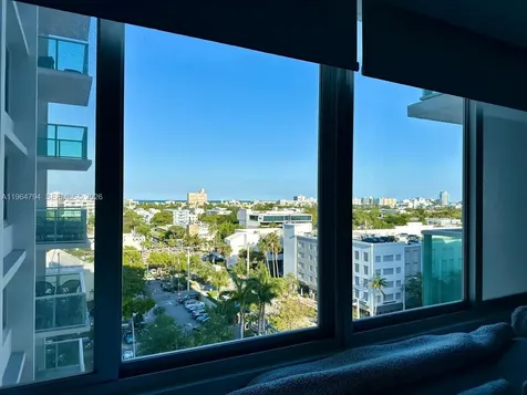 1000 West Avenue Miami Beach FL 33139