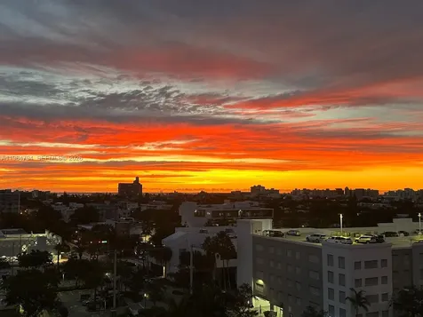 1000 West Avenue Miami Beach FL 33139