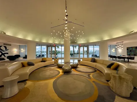 1000 West Avenue Miami Beach FL 33139