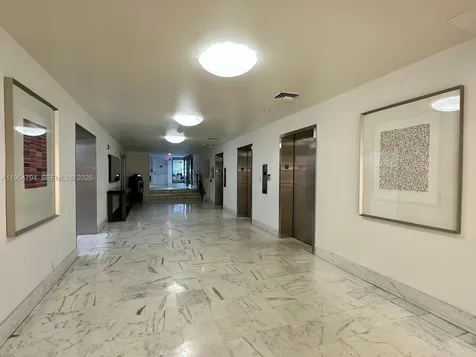 1000 West Avenue Miami Beach FL 33139