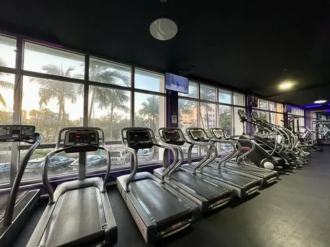 1000 West Avenue Miami Beach FL 33139