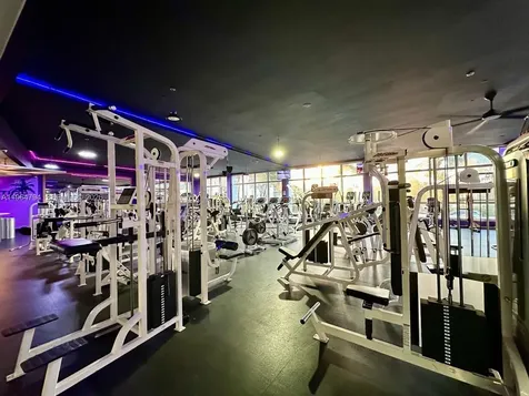 1000 West Avenue Miami Beach FL 33139