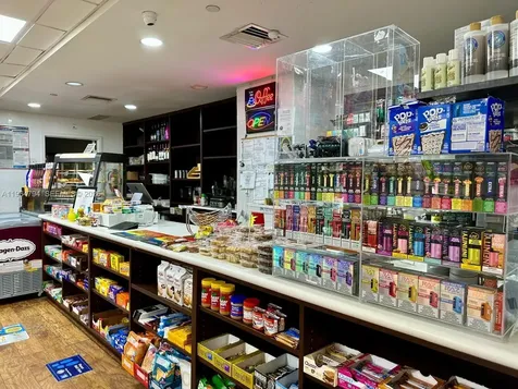 1000 West Avenue Miami Beach FL 33139