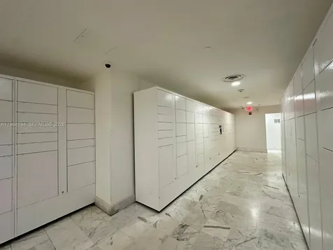 1000 West Avenue Miami Beach FL 33139