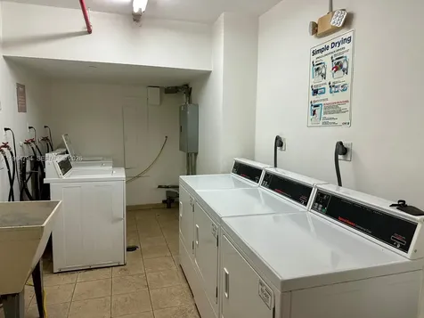 1000 West Avenue Miami Beach FL 33139