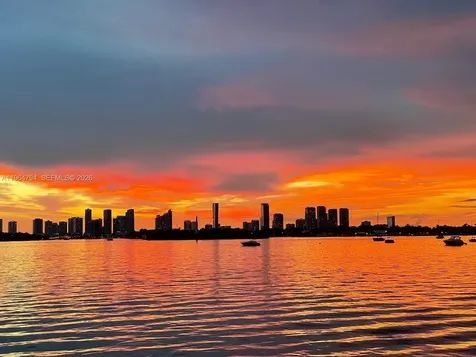 1000 West Avenue Miami Beach FL 33139