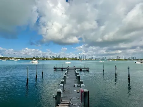 1000 West Avenue Miami Beach FL 33139