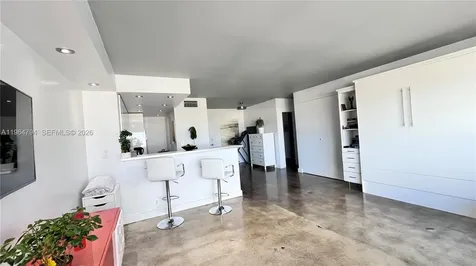 1000 West Avenue Miami Beach FL 33139
