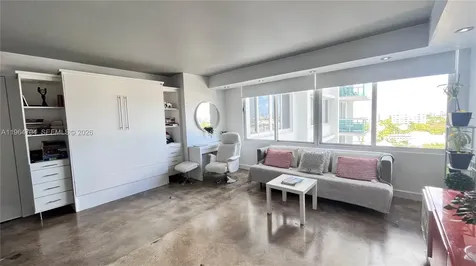 1000 West Avenue Miami Beach FL 33139