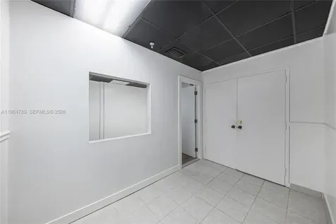 4445 W 16th Avenue Hialeah FL 33012