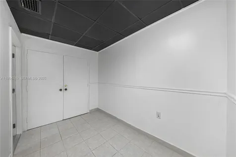 4445 W 16th Avenue Hialeah FL 33012