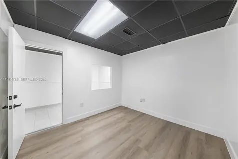 4445 W 16th Avenue Hialeah FL 33012
