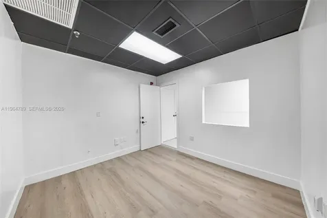 4445 W 16th Avenue Hialeah FL 33012