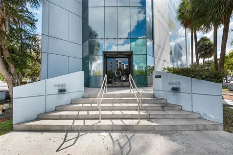 4445 W 16th Avenue Hialeah FL 33012