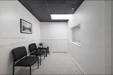 4445 W 16th Avenue Hialeah FL 33012