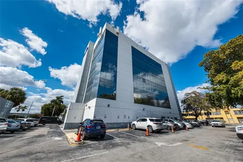 4445 W 16th Avenue Hialeah FL 33012