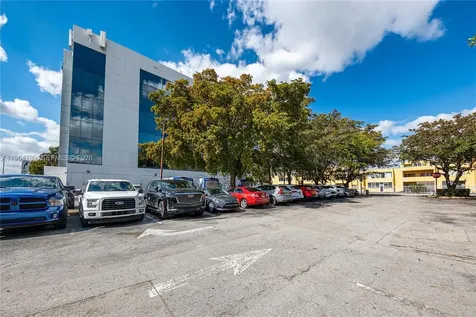 4445 W 16th Avenue Hialeah FL 33012