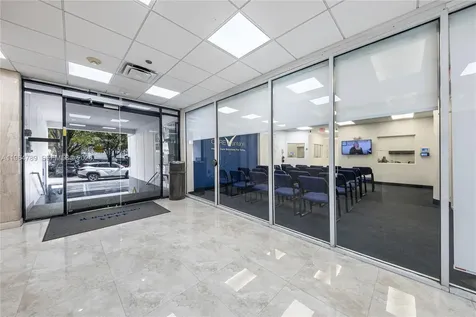 4445 W 16th Avenue Hialeah FL 33012