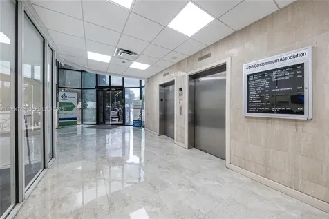 4445 W 16th Avenue Hialeah FL 33012