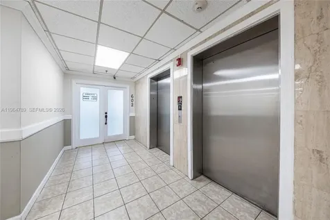 4445 W 16th Avenue Hialeah FL 33012