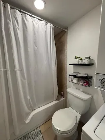 9365 Fontainebleau Boulevard Miami FL 33172