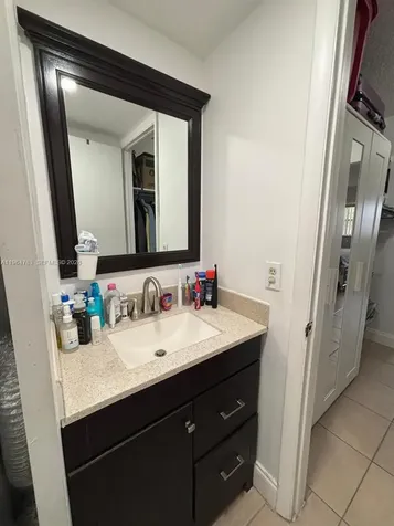 9365 Fontainebleau Boulevard Miami FL 33172