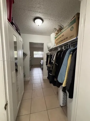 9365 Fontainebleau Boulevard Miami FL 33172