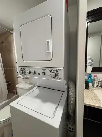 9365 Fontainebleau Boulevard Miami FL 33172