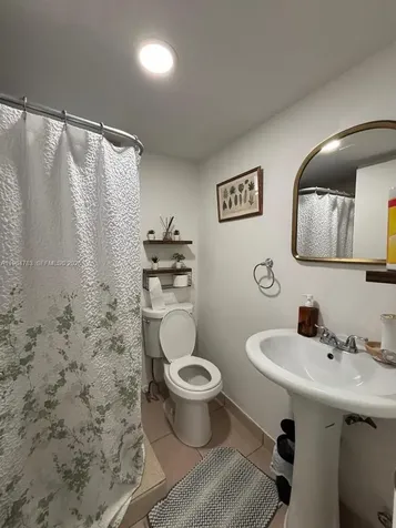 9365 Fontainebleau Boulevard Miami FL 33172