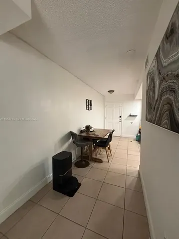9365 Fontainebleau Boulevard Miami FL 33172