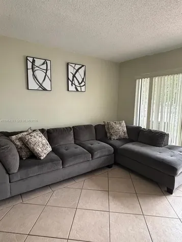 9365 Fontainebleau Boulevard Miami FL 33172