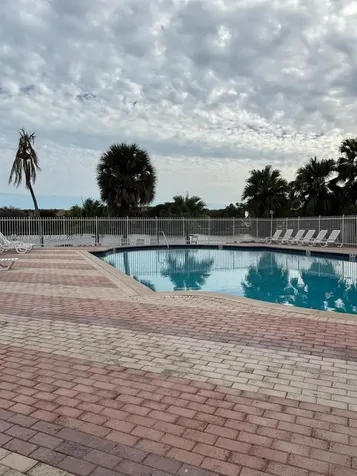 9365 Fontainebleau Boulevard Miami FL 33172