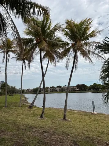 9365 Fontainebleau Boulevard Miami FL 33172