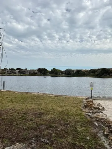 9365 Fontainebleau Boulevard Miami FL 33172