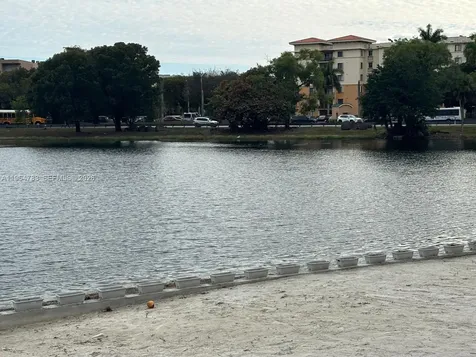 9365 Fontainebleau Boulevard Miami FL 33172