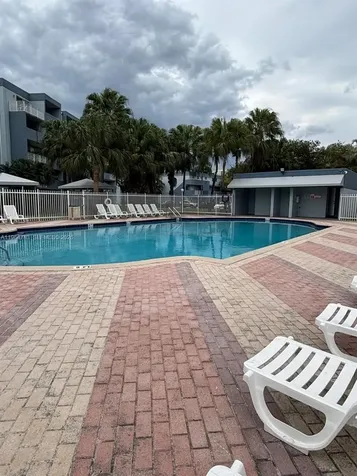 9365 Fontainebleau Boulevard Miami FL 33172