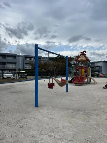 9365 Fontainebleau Boulevard Miami FL 33172
