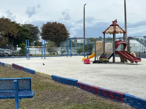 9365 Fontainebleau Boulevard Miami FL 33172