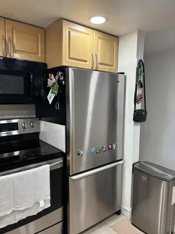 9365 Fontainebleau Boulevard Miami FL 33172