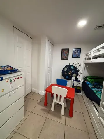 9365 Fontainebleau Boulevard Miami FL 33172