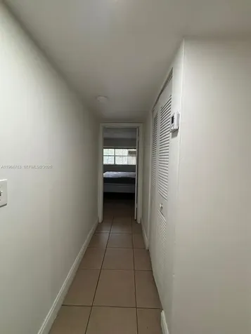 9365 Fontainebleau Boulevard Miami FL 33172
