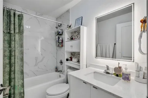 1712 NW 76th Terrace Miami FL 33147