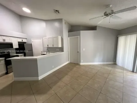 9999 Summerbreeze Drive Sunrise FL 33322