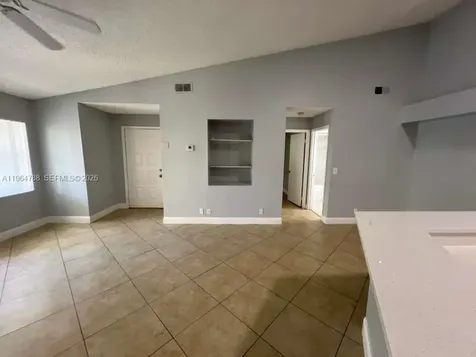 9999 Summerbreeze Drive Sunrise FL 33322