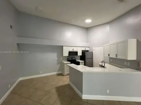 9999 Summerbreeze Drive Sunrise FL 33322